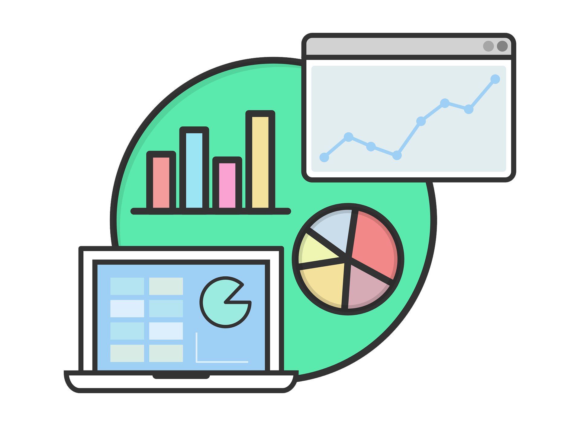 On-Page & Technical SEO