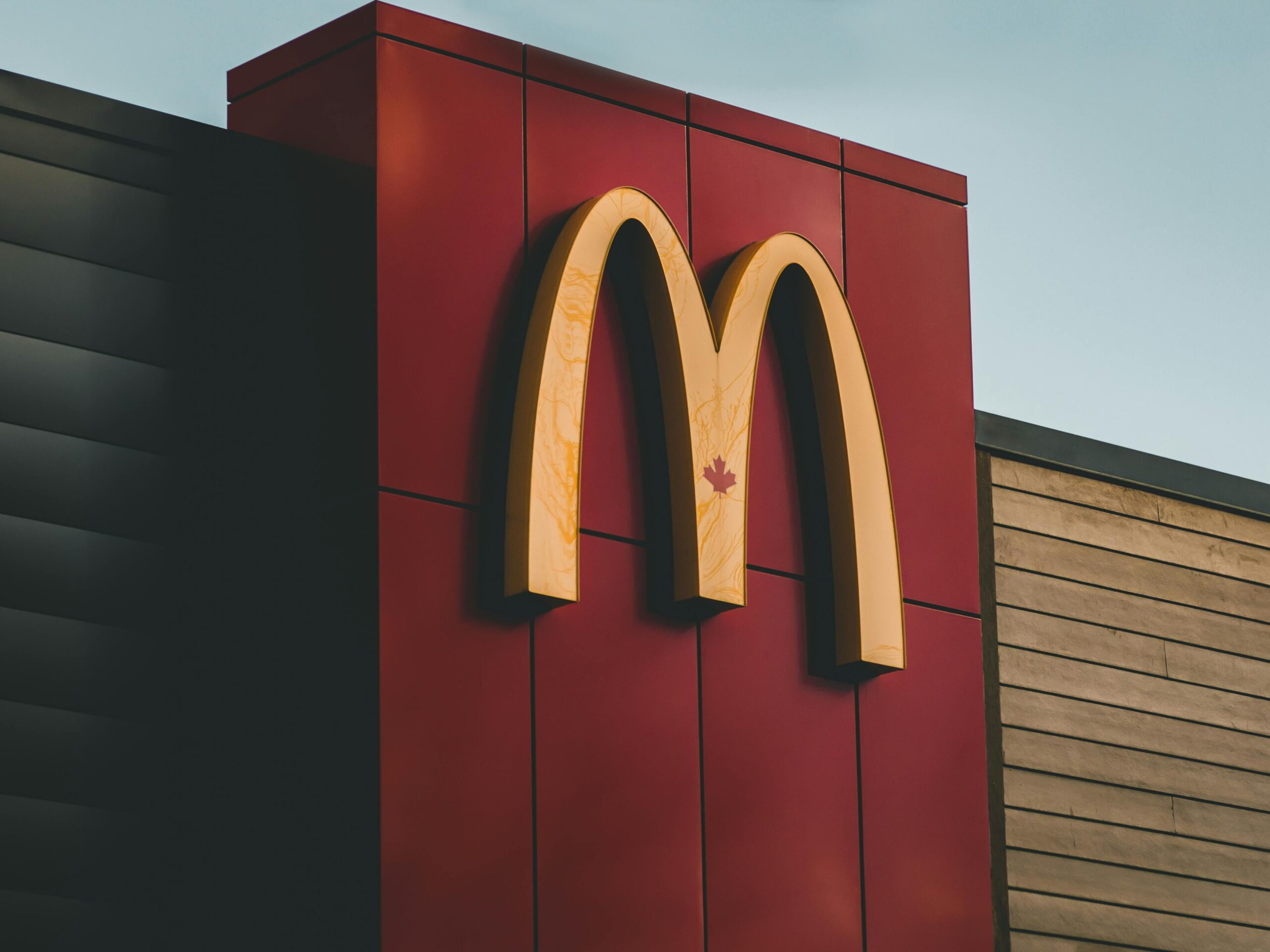 Brand Websites