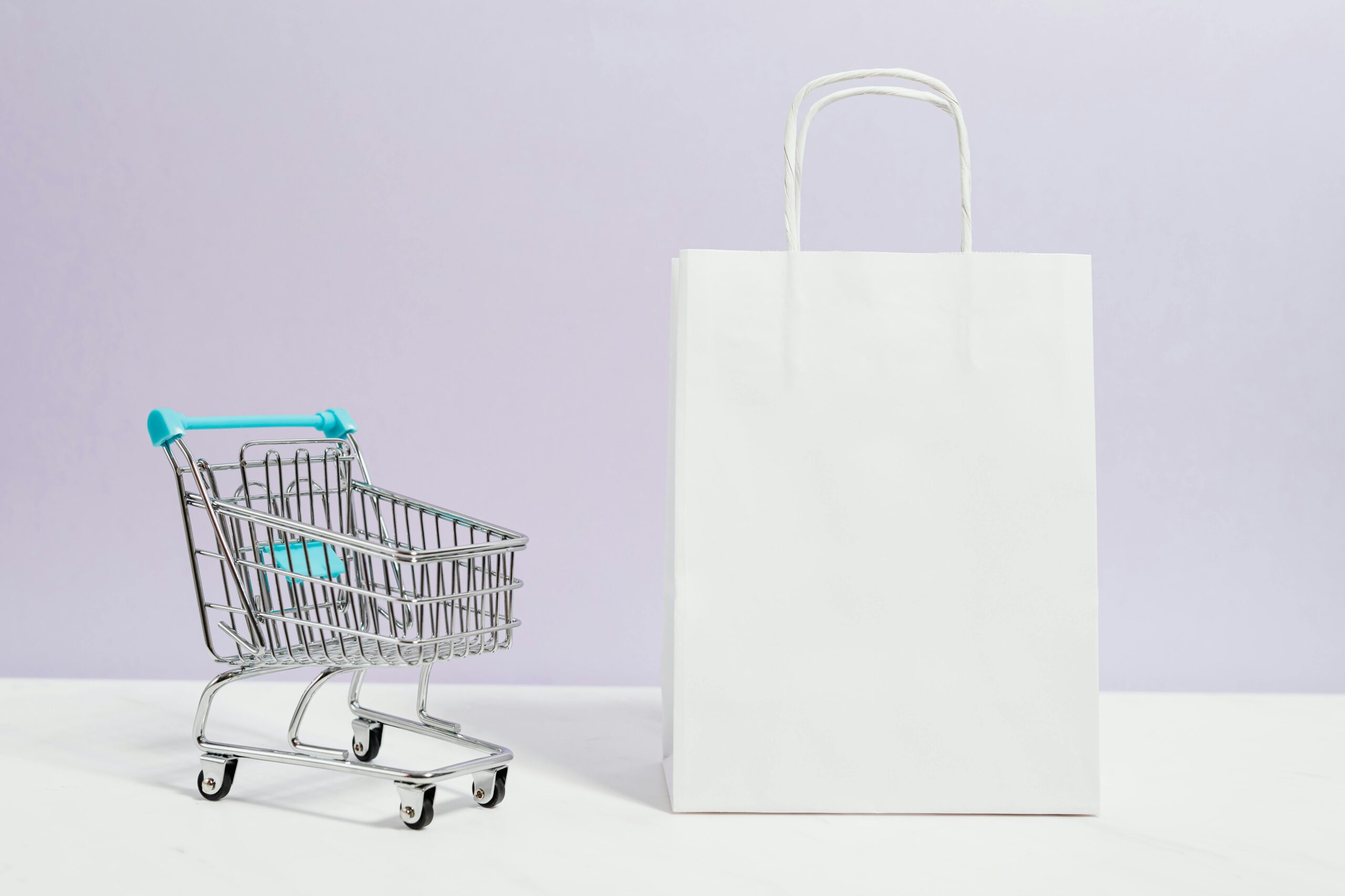 Conversion Optimization